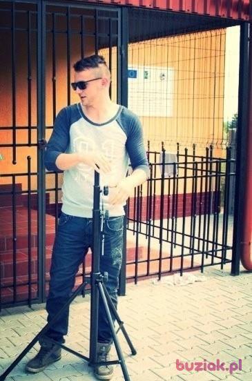 xxEndriuxx, Mężczyzna, 31, Nowa Sól, Polska, Zdjęcie: 1