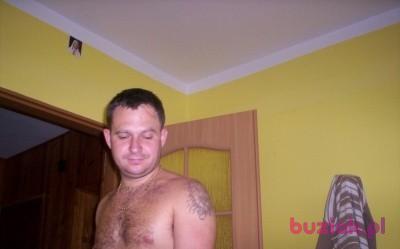 Tomek, Mężczyzna, 45, Szczecin, Polska, Zdjęcie: 3