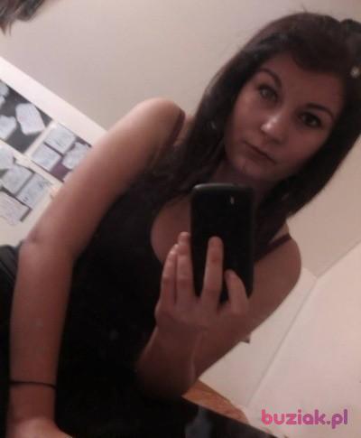 jesica, Kobieta, 28, Chorzów, Polska, Zdjęcie: 3