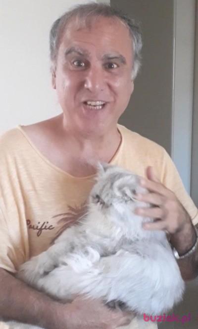 Erik, Mężczyzna, 64, Szwecja, Zdjęcie: 3