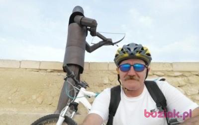 Maniek64, Mężczyzna, 62, Berlin, Niemcy, Zdjęcie: 2