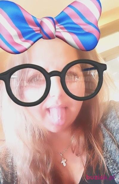 Patrycja, Kobieta, 42, Płock, Polska, Zdjęcie: 3