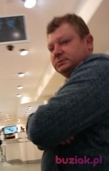 Janusz, Mężczyzna, 54, Niemcy, Zdjęcie: 2