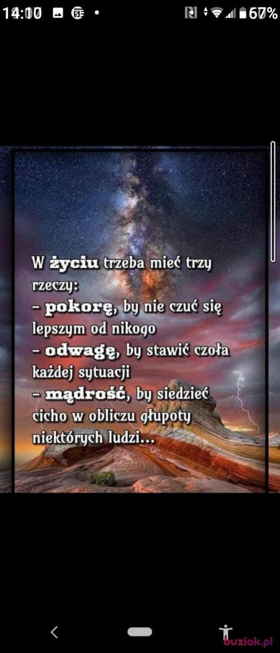 Rockie, Mężczyzna, 55, Wielka Brytania, Zdjęcie: 4