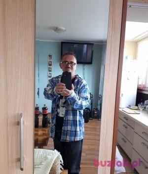 Slavko;), Mężczyzna, 56, Polkowice, Polska, Zdjęcie: 9