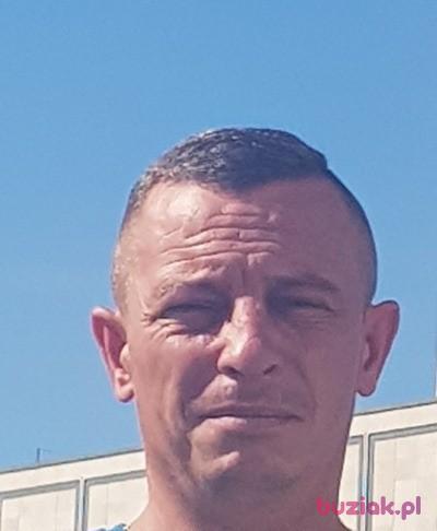 Sebastian, Mężczyzna, 48, Łobez, Polska, Zdjęcie: 5