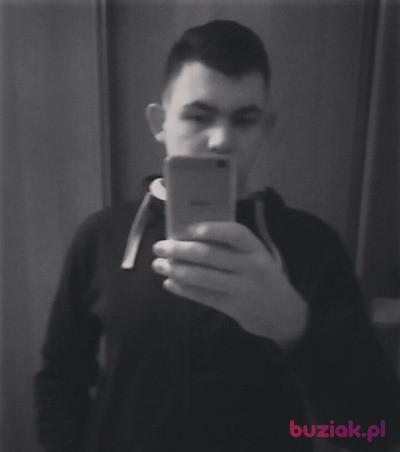 Dawid, Mężczyzna, 27, Gorzów Wielkopolski, Polska, Zdjęcie: 2