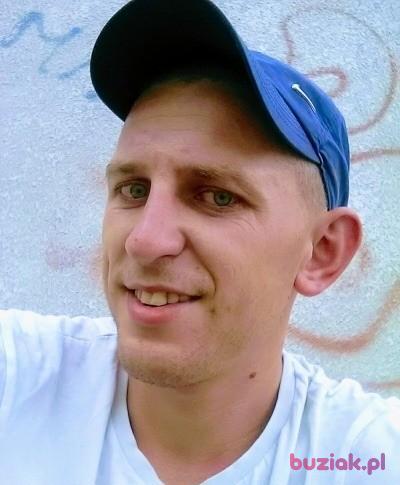 Sebastian, Mężczyzna, 34, Warszawa, Polska, Zdjęcie: 4