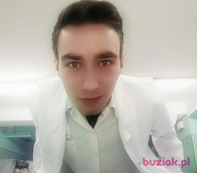Damian, Mężczyzna, 36, Starachowice, Polska, Zdjęcie: 3