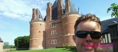 Grzegorz, Mężczyzna, 54, Kalisz, Polska, Zdjęcie: 2