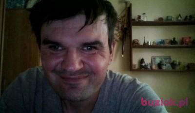 Maciej, Mężczyzna, 48, Staszów, Polska, Zdjęcie: 2