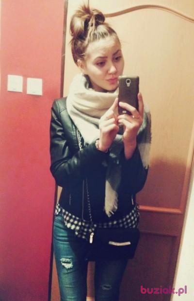 paula2722, Kobieta, 32, Wieluń, Polska, Zdjęcie: 6