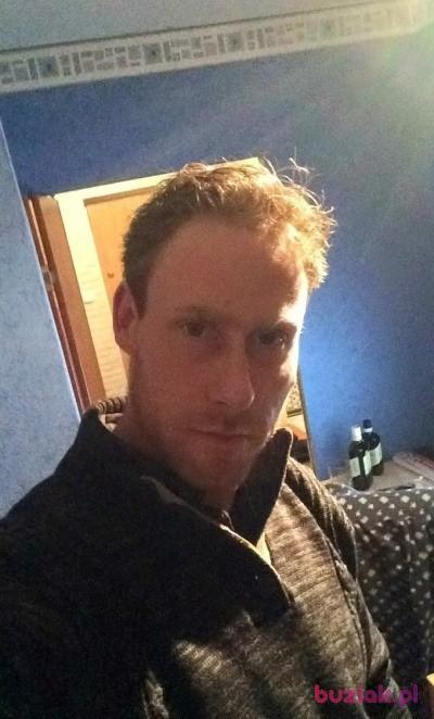 Krystian, Mężczyzna, 43, Lubliniec, Polska, Zdjęcie: 2