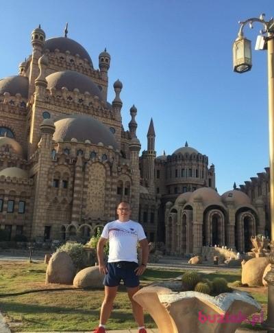 Marcin, Mężczyzna, 50, Częstochowa, Polska, Zdjęcie: 2