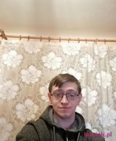 Łukasz, Mężczyzna, 34, Płońsk, Polska, Zdjęcie: 9