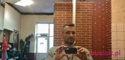 Krzysztof, Mężczyzna, 50, Bytom, Polska, Zdjęcie: 2