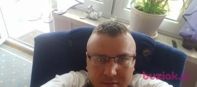 Kamil, Mężczyzna, 36, Olecko, Polska, Zdjęcie: 2