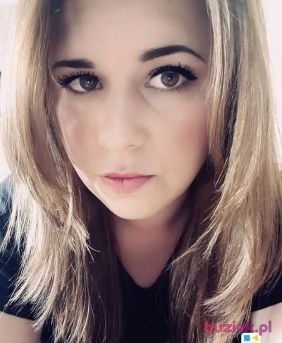 Martyna, Kobieta, 34, Berlin, Niemcy, Zdjęcie: 2