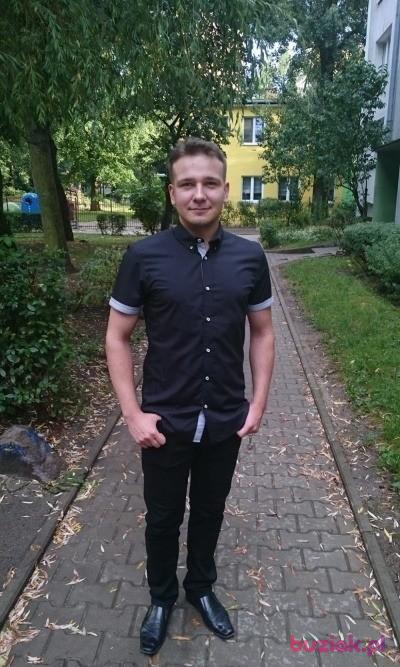 Bartosz , Mężczyzna, 36, Łódź, Polska, Zdjęcie: 5