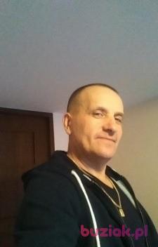 jazbigniew1, Mężczyzna, 54, Warszawa, Polska, Zdjęcie: 16