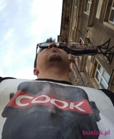 Jarek , Mężczyzna, 39, Kłodzko, Polska, Zdjęcie: 2