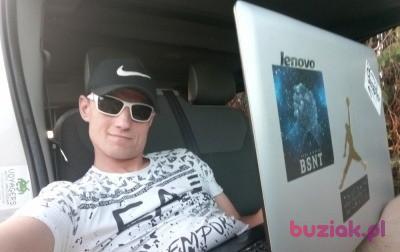 RobertiniEs, Mężczyzna, 41, Czechy, Zdjęcie: 5