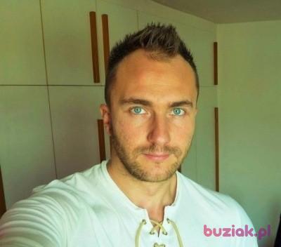 voit, Mężczyzna, 38, Polska, Zdjęcie: 1