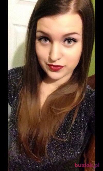 Magdalena, Kobieta, 31, Warsop, Wielka Brytania, Zdjęcie: 2