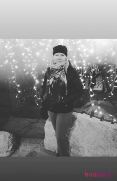 Magdalena, Kobieta, 47, Wrocław, Polska, Zdjęcie: 2