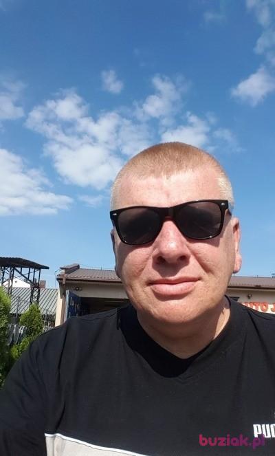 simon20010, Mężczyzna, 59, Konigstein im Taunus, Niemcy, Zdjęcie: 3
