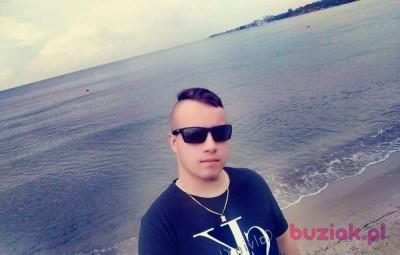 Rafał, Mężczyzna, 30, Holandia, Zdjęcie: 1