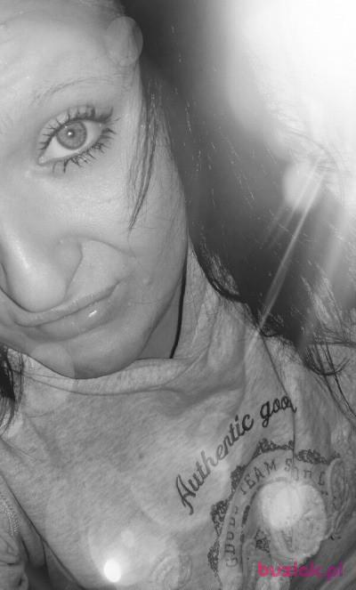 Kasia , Female, 36, Zielona Góra, Polska, Photo: 5