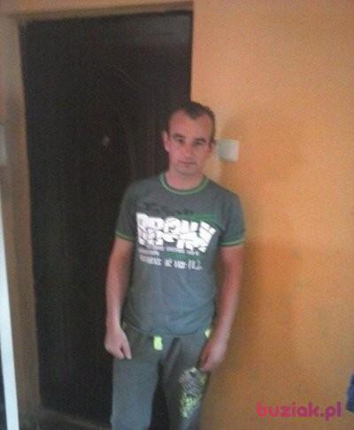 przemek, Mężczyzna, 38, Brodnica, Polska, Zdjęcie: 2