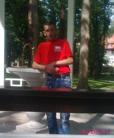 jerzy50016, Mężczyzna, 59, Zabrze, Polska, Zdjęcie: 1