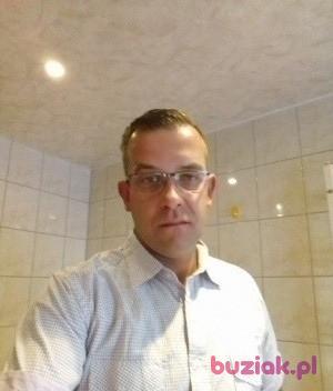 Tomasz , Mężczyzna, 41, Końskie, Polska, Zdjęcie: 2