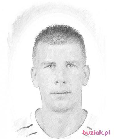MICHAL, Mężczyzna, 43, Parczew, Polska, Zdjęcie: 1