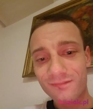 Damian, Mężczyzna, 37, Niemcy, Zdjęcie: 2