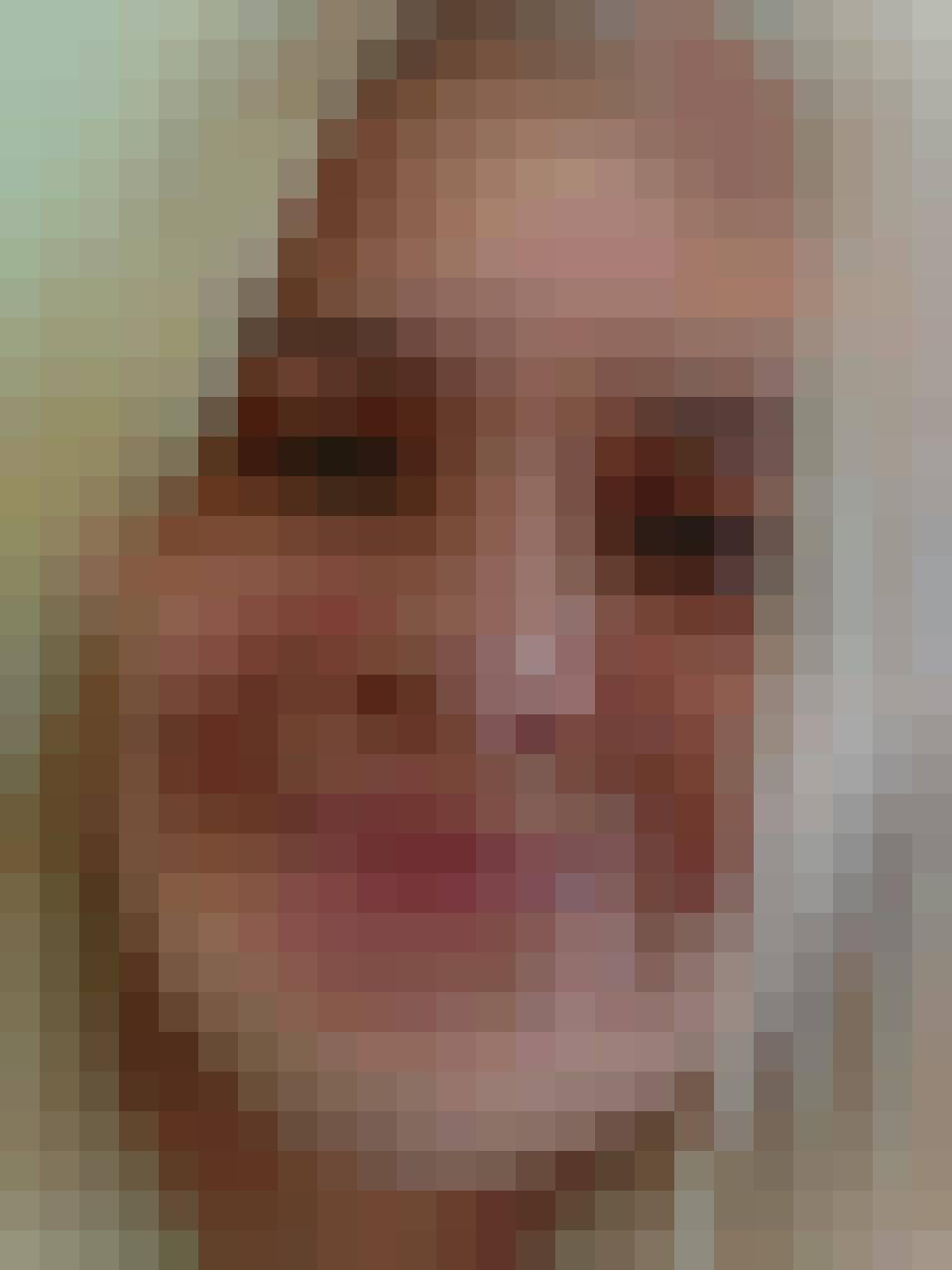 Małgorzata, Kobieta, 47, Żywiec, Polska, Zdjęcie: 2