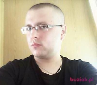 konrad, Mężczyzna, 36, Łańcut, Polska, Zdjęcie: 1