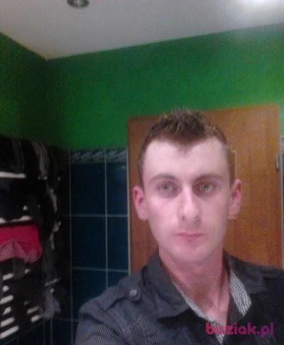 tomekr1990, Mężczyzna, 35, Niemcza, Polska, Zdjęcie: 4