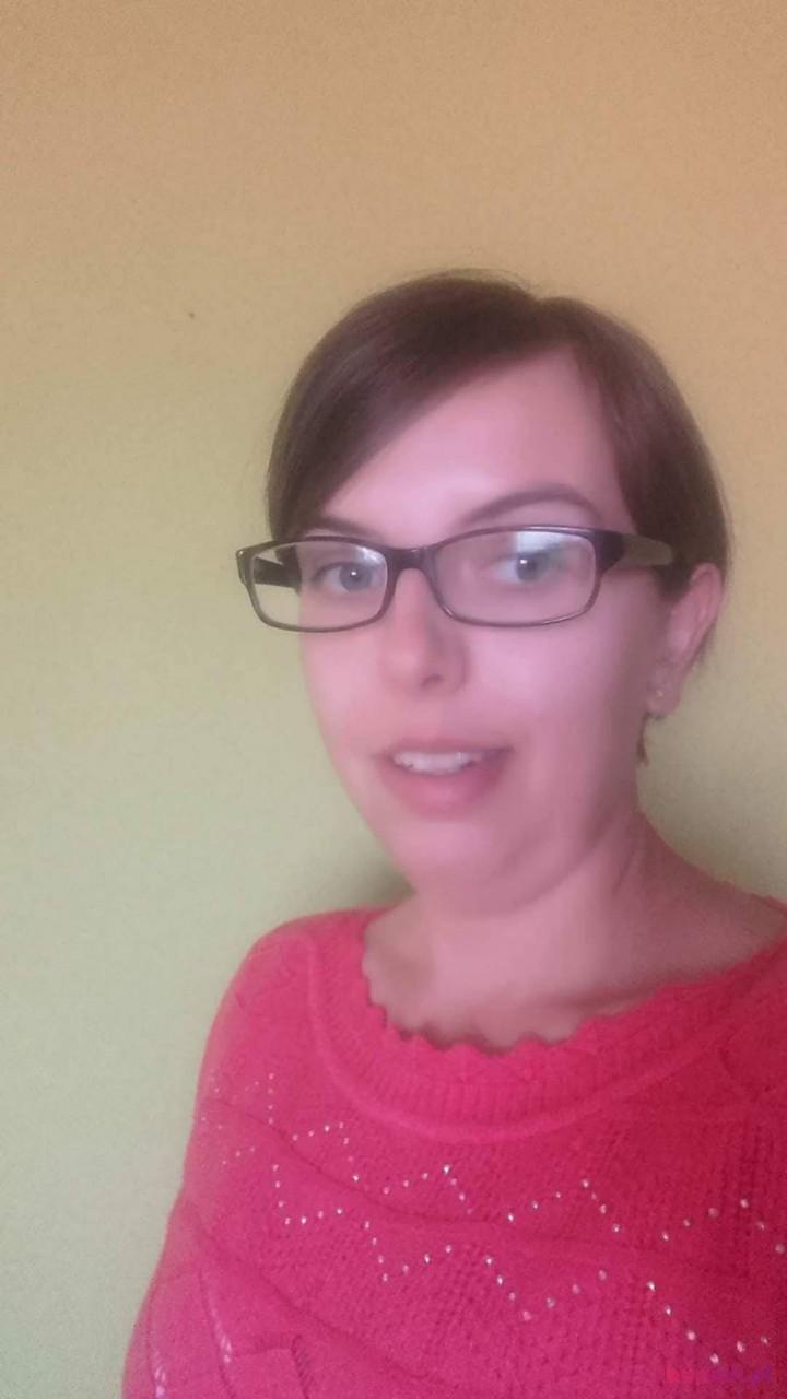Agnieszka, Kobieta, 35, Ostrów Wielkopolski, Polska, Zdjęcie: 2