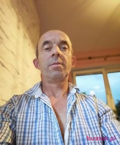Mirek, Mężczyzna, 56, Murowana Goślina, Polska, Zdjęcie: 3