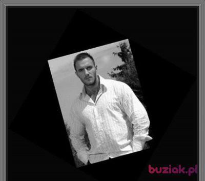 Donato33, Male, 47, Polska, Photo: 1