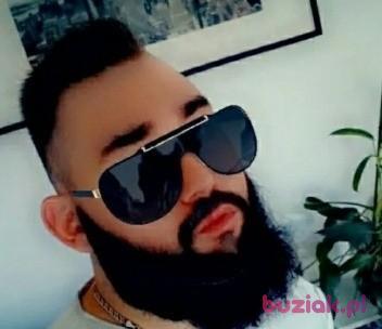 Jakub, Mężczyzna, 29, Warszawa, Polska, Zdjęcie: 9