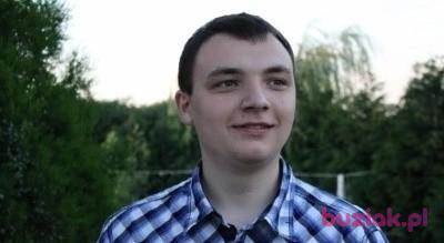 Maciek, Mężczyzna, 32, Wrocław, Polska, Zdjęcie: 2