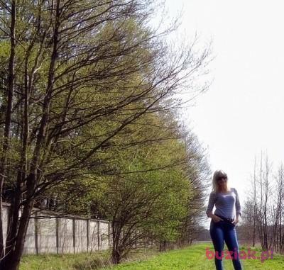 julia, Kobieta, 46, Suwałki, Polska, Zdjęcie: 2