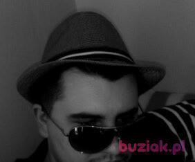 Pawcio, Mężczyzna, 38, Pruszków, Polska, Zdjęcie: 6