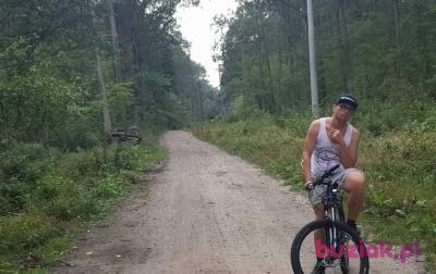 Karol, Male, 36, Leszno, Polska, Photo: 2