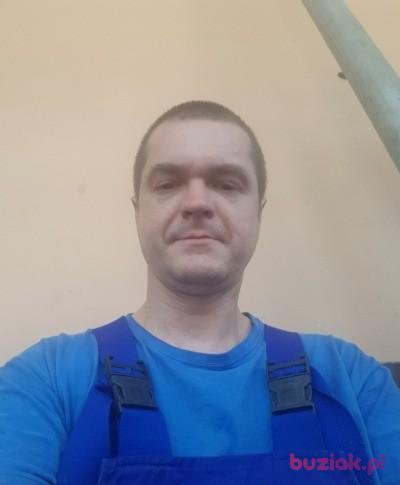 Karol, Mężczyzna, 47, Bydgoszcz, Polska, Zdjęcie: 2