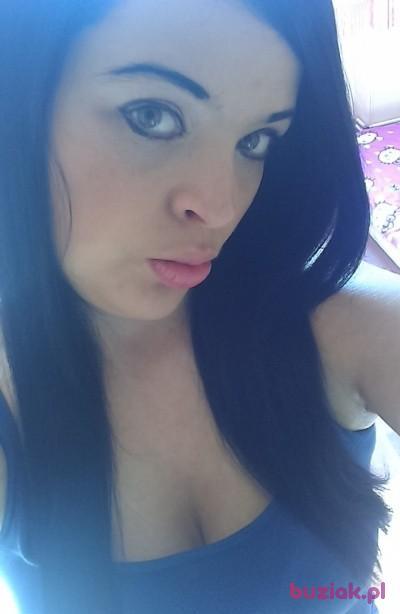 dolores89892, Female, 37, Kalisz, Polska, Photo: 3
